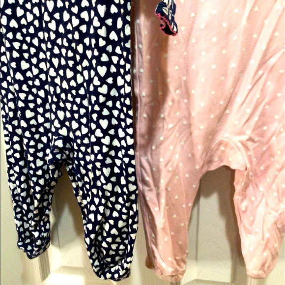 Baby clothes - Picture 2 of 4